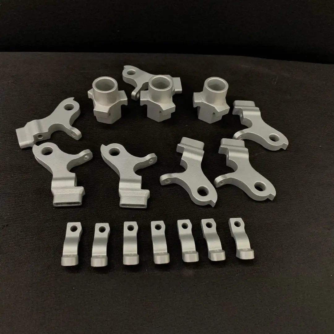 Alsi10Mg-Metal-3D-printing